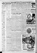 giornale/RAV0212404/1935/Dicembre/50