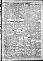 giornale/RAV0212404/1935/Dicembre/51
