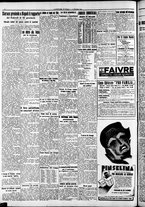 giornale/RAV0212404/1935/Dicembre/52