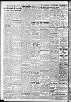 giornale/RAV0212404/1935/Dicembre/56