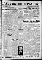 giornale/RAV0212404/1935/Dicembre/59