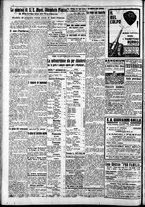 giornale/RAV0212404/1935/Dicembre/60