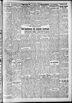 giornale/RAV0212404/1935/Dicembre/61