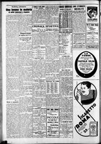 giornale/RAV0212404/1935/Dicembre/62