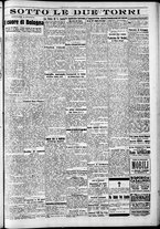giornale/RAV0212404/1935/Dicembre/63