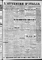 giornale/RAV0212404/1935/Dicembre/65