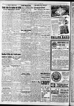 giornale/RAV0212404/1935/Dicembre/66