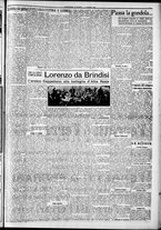 giornale/RAV0212404/1935/Dicembre/67
