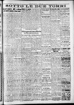 giornale/RAV0212404/1935/Dicembre/69