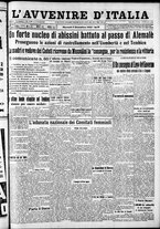 giornale/RAV0212404/1935/Dicembre/7