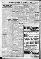 giornale/RAV0212404/1935/Dicembre/70