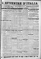 giornale/RAV0212404/1935/Dicembre/71
