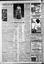 giornale/RAV0212404/1935/Dicembre/72
