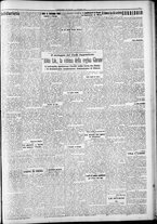 giornale/RAV0212404/1935/Dicembre/73
