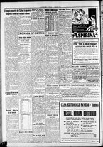 giornale/RAV0212404/1935/Dicembre/74