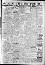 giornale/RAV0212404/1935/Dicembre/75