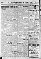giornale/RAV0212404/1935/Dicembre/76