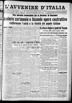 giornale/RAV0212404/1935/Dicembre/77