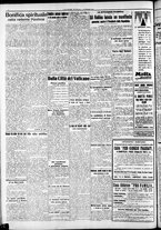 giornale/RAV0212404/1935/Dicembre/78