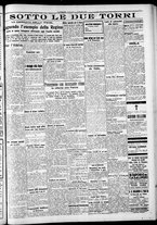 giornale/RAV0212404/1935/Dicembre/79