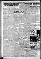 giornale/RAV0212404/1935/Dicembre/8