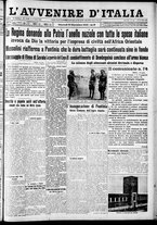 giornale/RAV0212404/1935/Dicembre/81