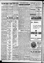 giornale/RAV0212404/1935/Dicembre/82