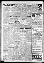 giornale/RAV0212404/1935/Dicembre/84