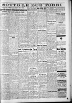 giornale/RAV0212404/1935/Dicembre/85
