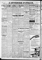 giornale/RAV0212404/1935/Dicembre/86