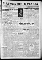 giornale/RAV0212404/1935/Dicembre/87