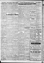 giornale/RAV0212404/1935/Dicembre/88