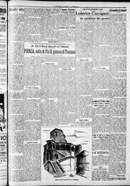 giornale/RAV0212404/1935/Dicembre/9