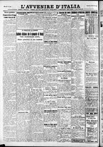 giornale/RAV0212404/1935/Dicembre/90