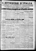 giornale/RAV0212404/1935/Dicembre/91