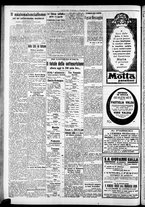 giornale/RAV0212404/1935/Dicembre/92