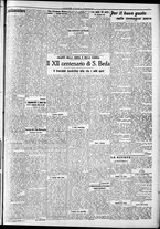 giornale/RAV0212404/1935/Dicembre/93