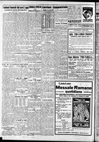 giornale/RAV0212404/1935/Dicembre/94