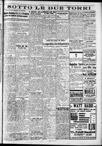 giornale/RAV0212404/1935/Dicembre/95