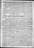 giornale/RAV0212404/1935/Dicembre/99