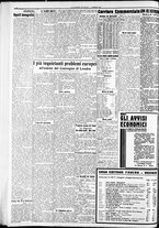 giornale/RAV0212404/1935/Febbraio/10
