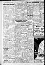 giornale/RAV0212404/1935/Febbraio/100