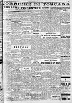giornale/RAV0212404/1935/Febbraio/101