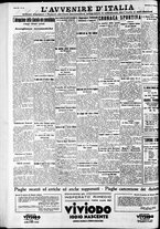 giornale/RAV0212404/1935/Febbraio/102
