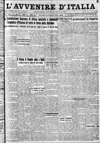 giornale/RAV0212404/1935/Febbraio/103