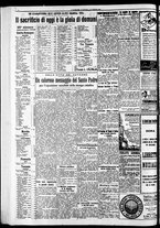 giornale/RAV0212404/1935/Febbraio/104