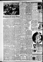 giornale/RAV0212404/1935/Febbraio/106