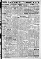 giornale/RAV0212404/1935/Febbraio/107