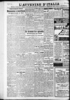 giornale/RAV0212404/1935/Febbraio/108