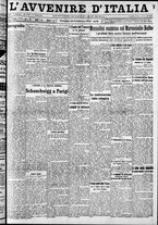 giornale/RAV0212404/1935/Febbraio/109